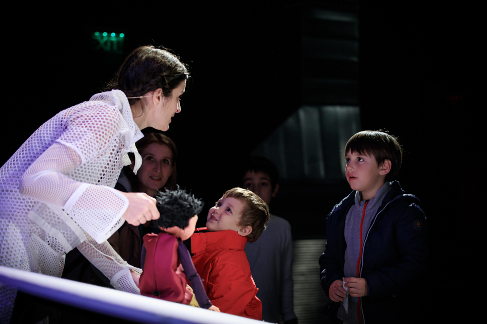 Fotograf teatru cristinaadam 081